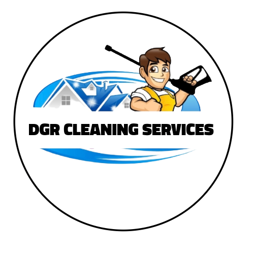 Dgr cleaning service 