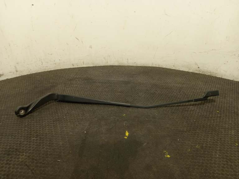 Peugeot Boxer Wiper Arm 2006-2026