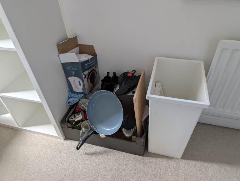 Good Condition