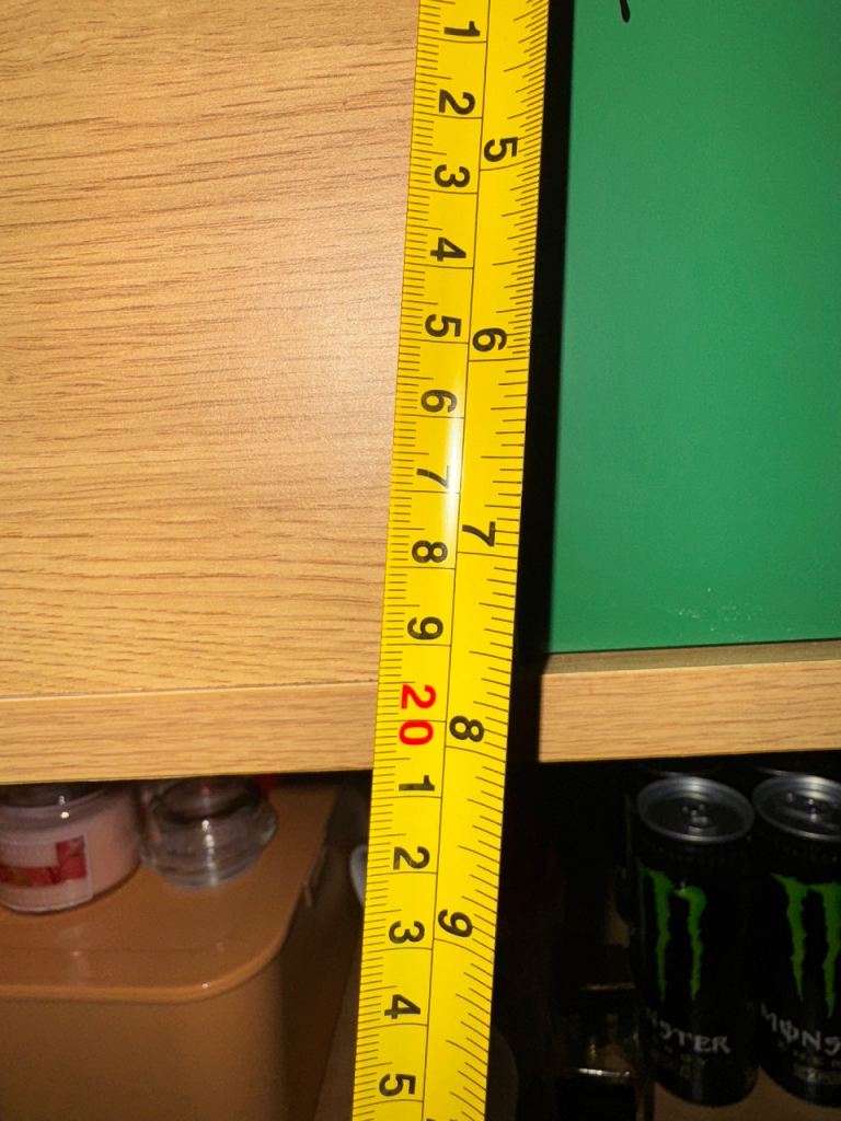 Tortoise table and heat mat