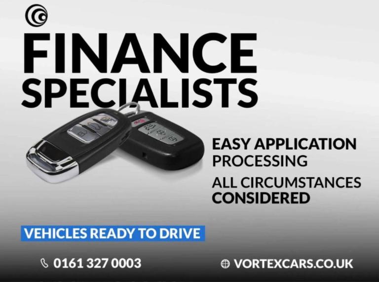 2016 BMW X4 2.0 X4 xDrive 20d XLine 4WD 5dr SUV Diesel Manual