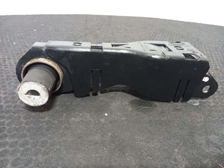 Landrover Discovery Sport Control Arm Lower N/S 2014-2020 2.0l Diesel Rear Lh