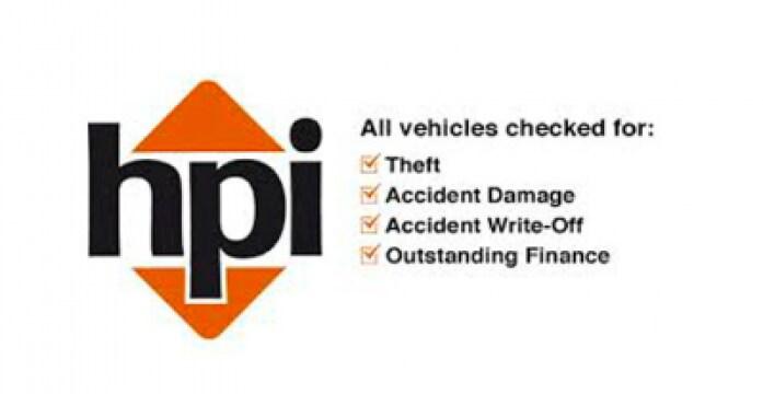 PORSCHE CAYENNE 4.2 TD V8 S 2016