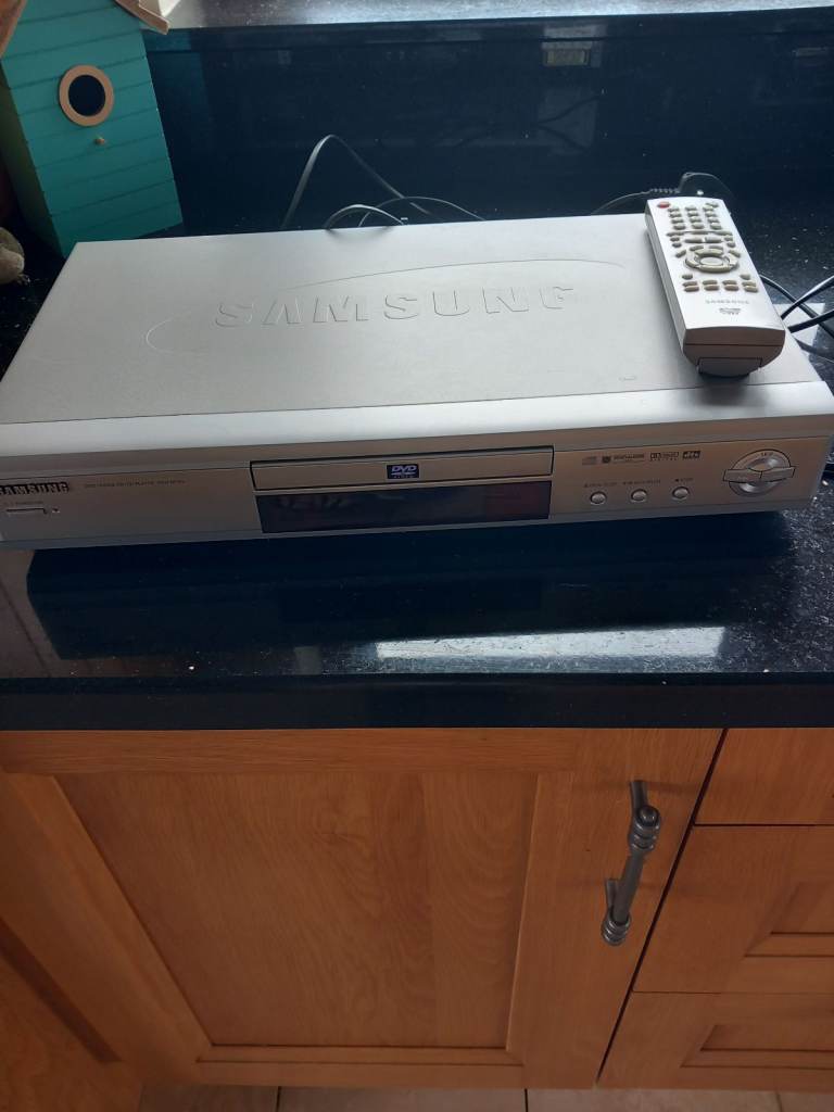  DVD players separate prices