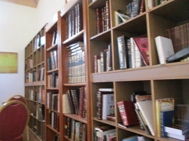 book