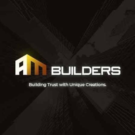 AM Builders 
