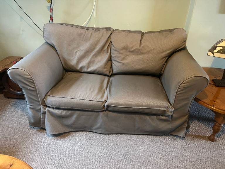 image for THREE FREE SOFAS