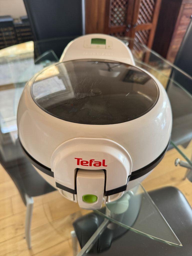 Tefal Air Fryer - ActiFry Mini