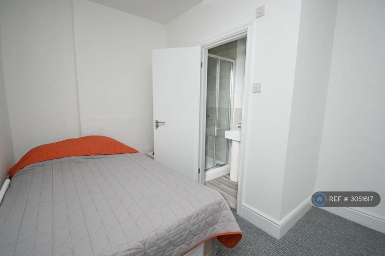 1 bedroom in Lune Street, Lancaster, LA1 (#3051617)