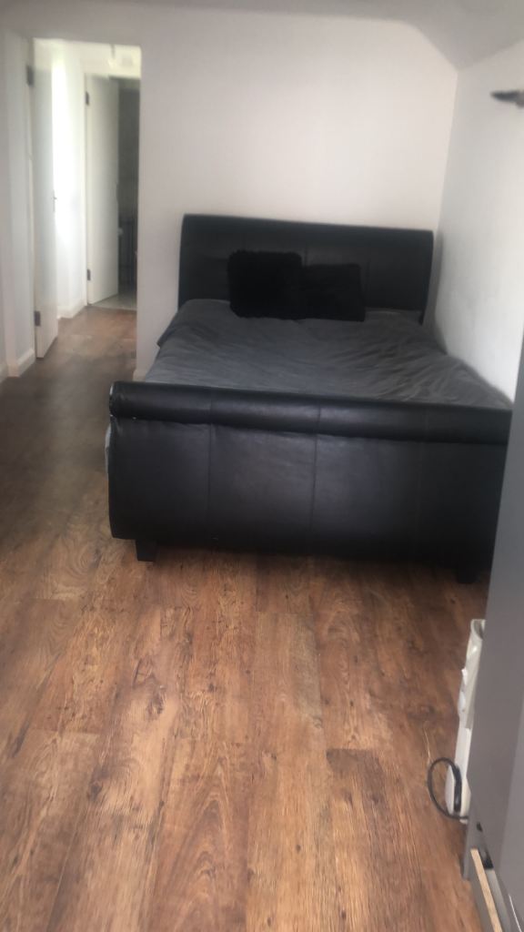 Annex to rent