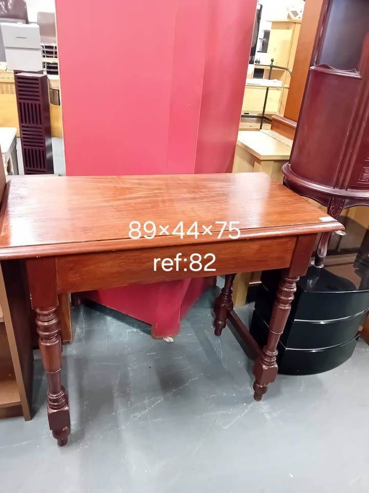 Console table, Ref:82