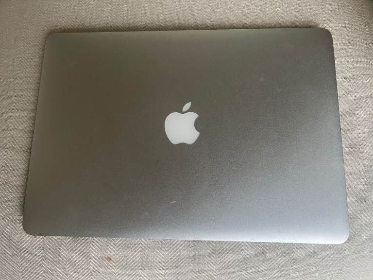 Macbook Air 2017 for sale