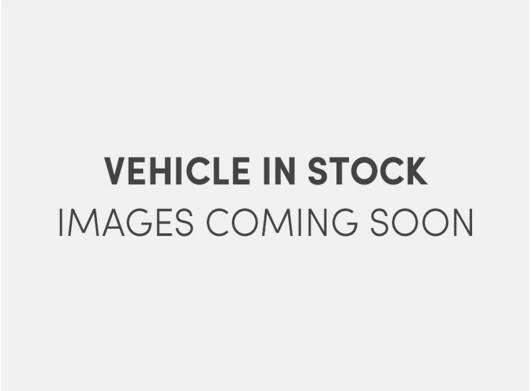 SKODA FABIA 1.5 TSI 150 SE L Edition 5dr DSG