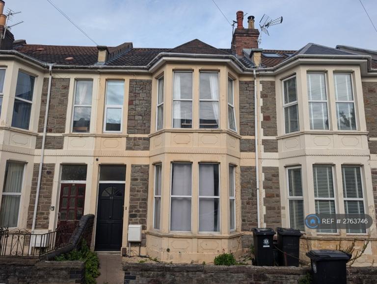 6 bedroom house in Seymour Avenue, Bristol, BS7 (6 bed) (#2763746)