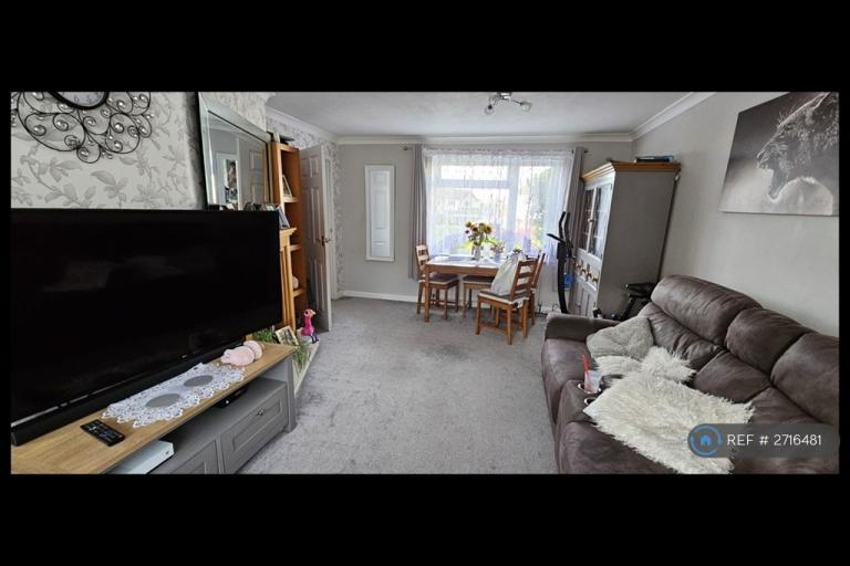 3 bedroom house in Westerby Close, Leicester, LE18 (3 bed) (#2716481)