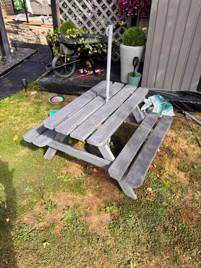 House clearance items to go asap – Good Condition