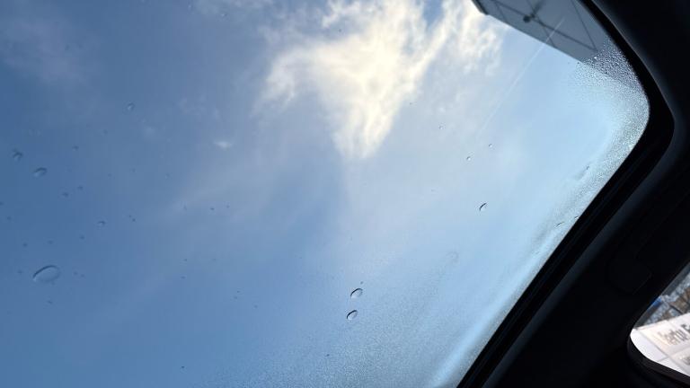 2022 Nissan Qashqai 1.3 DiG-T MH 158 N-Connecta 5dr Xtronic Petrol Hatchback Hatchback Petrol Aut...