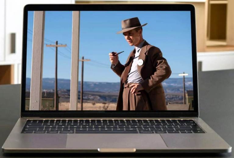 DELL "ROBOLOX" 2Gb GAMING COMPUTER - TOUCHSCREEN - Windows 11