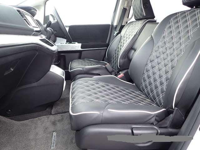 Honda odyssey 2.4 auto g euro pack 40k miles jap import 4.5 grade 2015 due feb