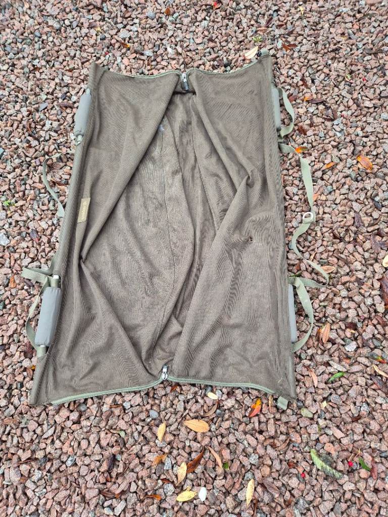 Tracker Sancury Retention Sling - £20.00