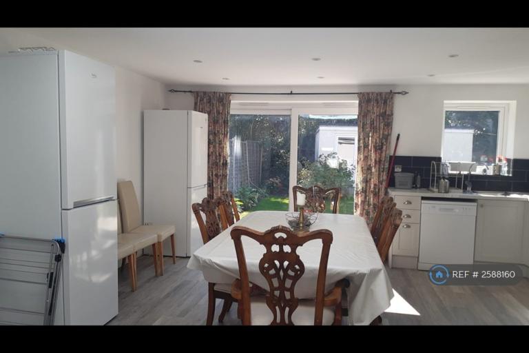 1 bedroom in Streatham, Streatham, SW16 (#2588160)