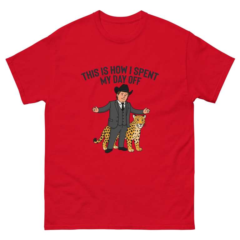 Alcyone213k Lewis Capaldi Funny Unisex T-Shirt