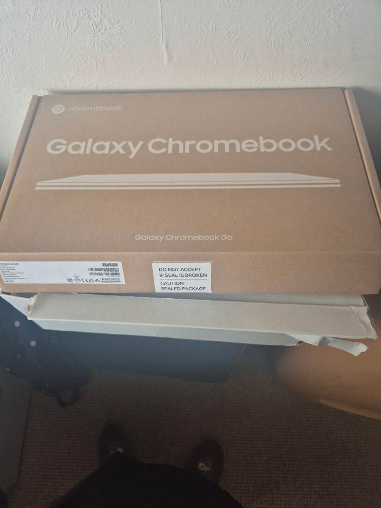 Samsung chromebook 11.6 inch screen