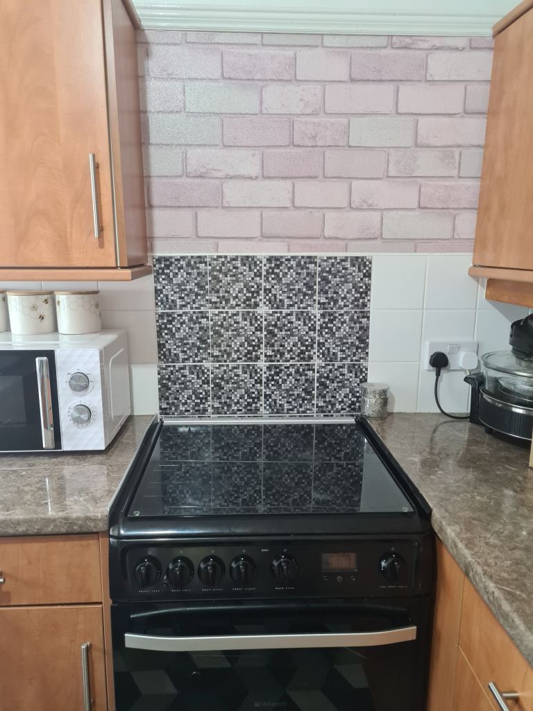 Hotpoint