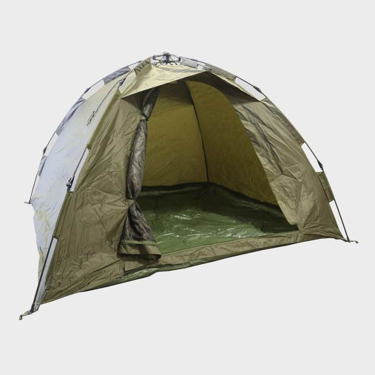 Westlake Lite Bivvy