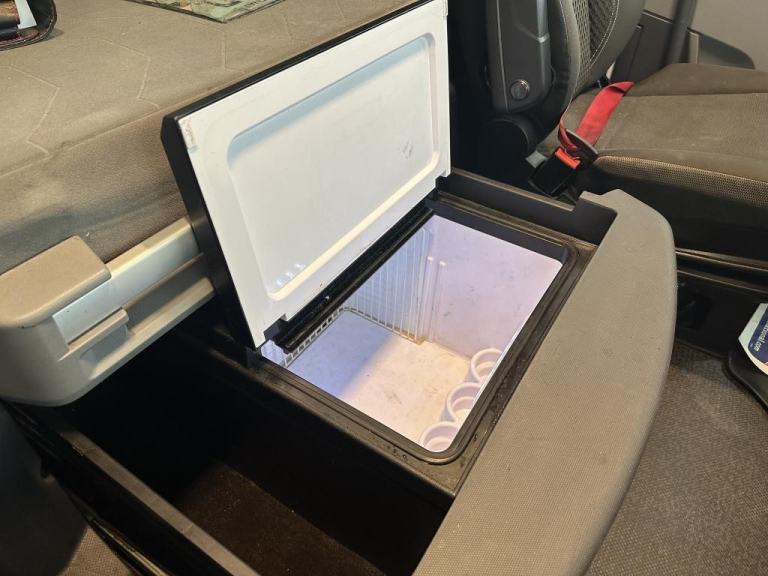 2021 RENAULT T 520 6X2 TWIN WHEEL TAG T HIGH