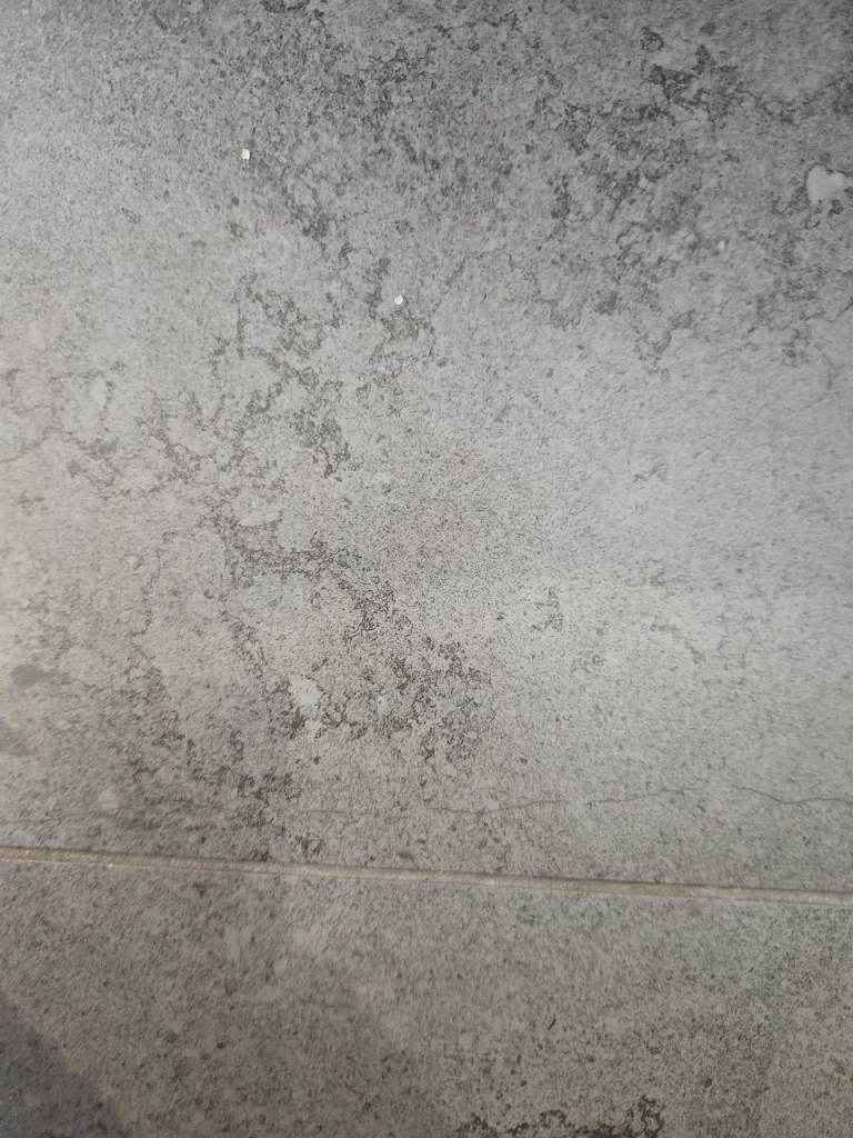 Free Samsung washing machine 