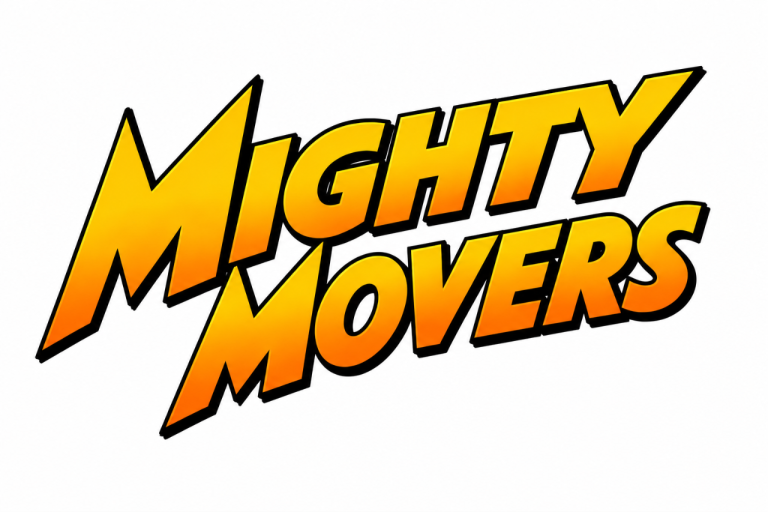 🚚 MIGHTY MOVERS – MAN & VAN - MOVING FROM JUST £59! 🚚