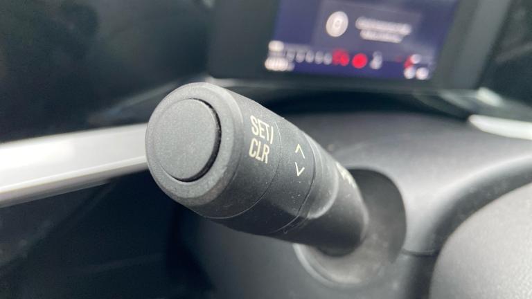 2021 Vauxhall Mokka 1.2 Turbo Elite Nav SUV 5dr Petrol Manual Euro 6 (s/s) (100 ps) SUV Petrol Ma...