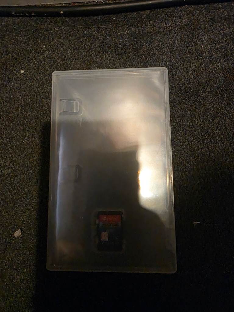 Minecraft Story Mode - The Complete Adventure for Switch