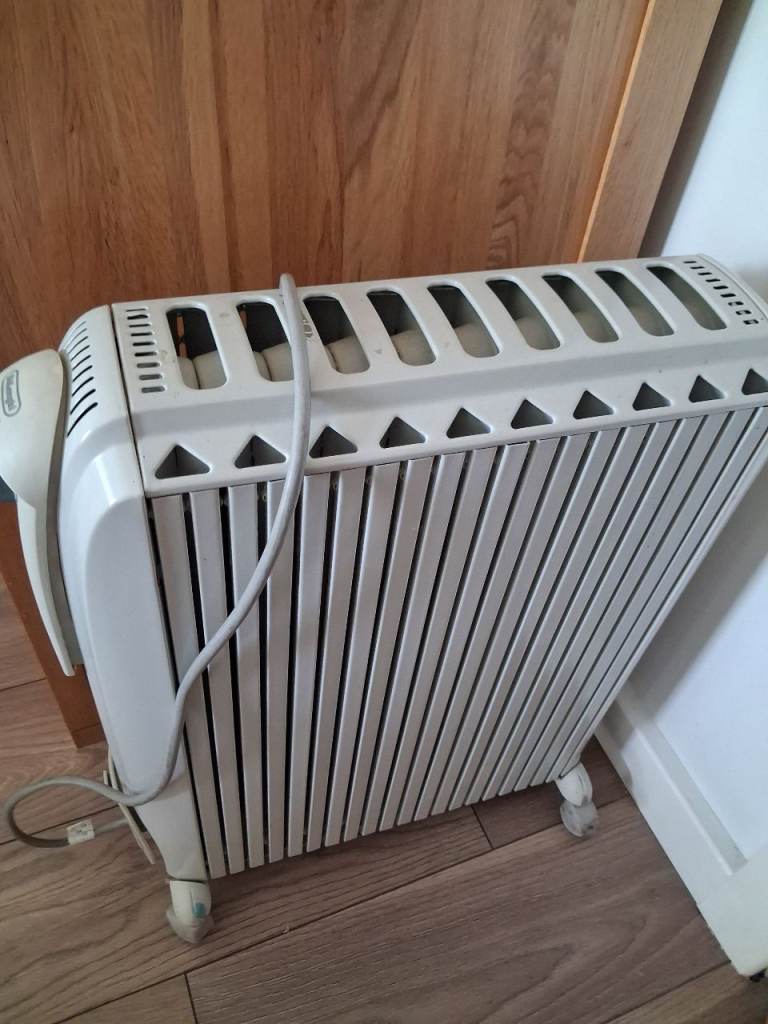 Radiators