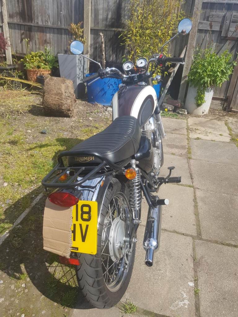 Mash, XY 400-2, 2018, 397 (cc)