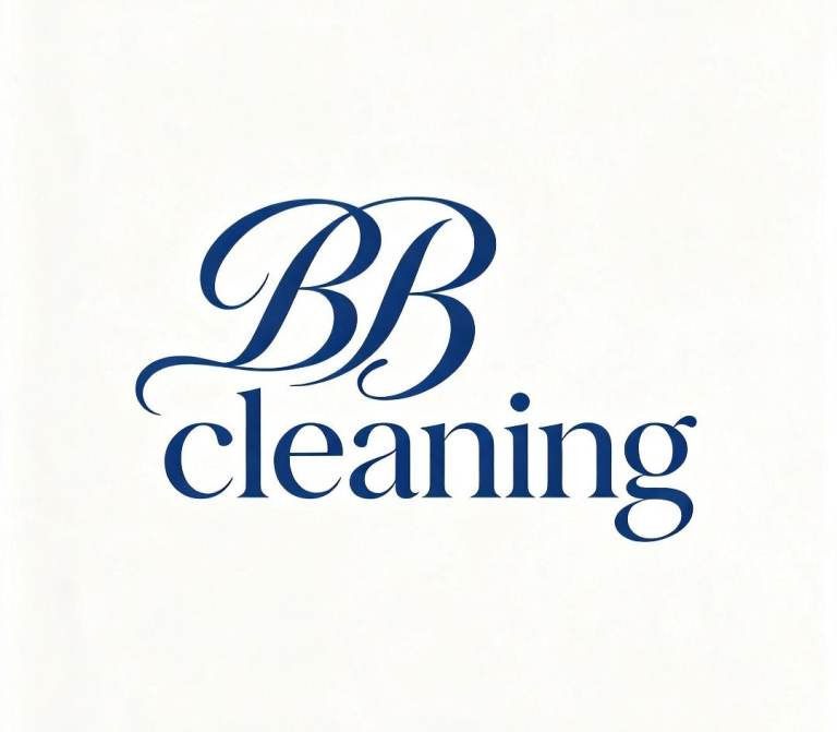 Professional Cleaning - Commercial, End of Tenancy & New Builds