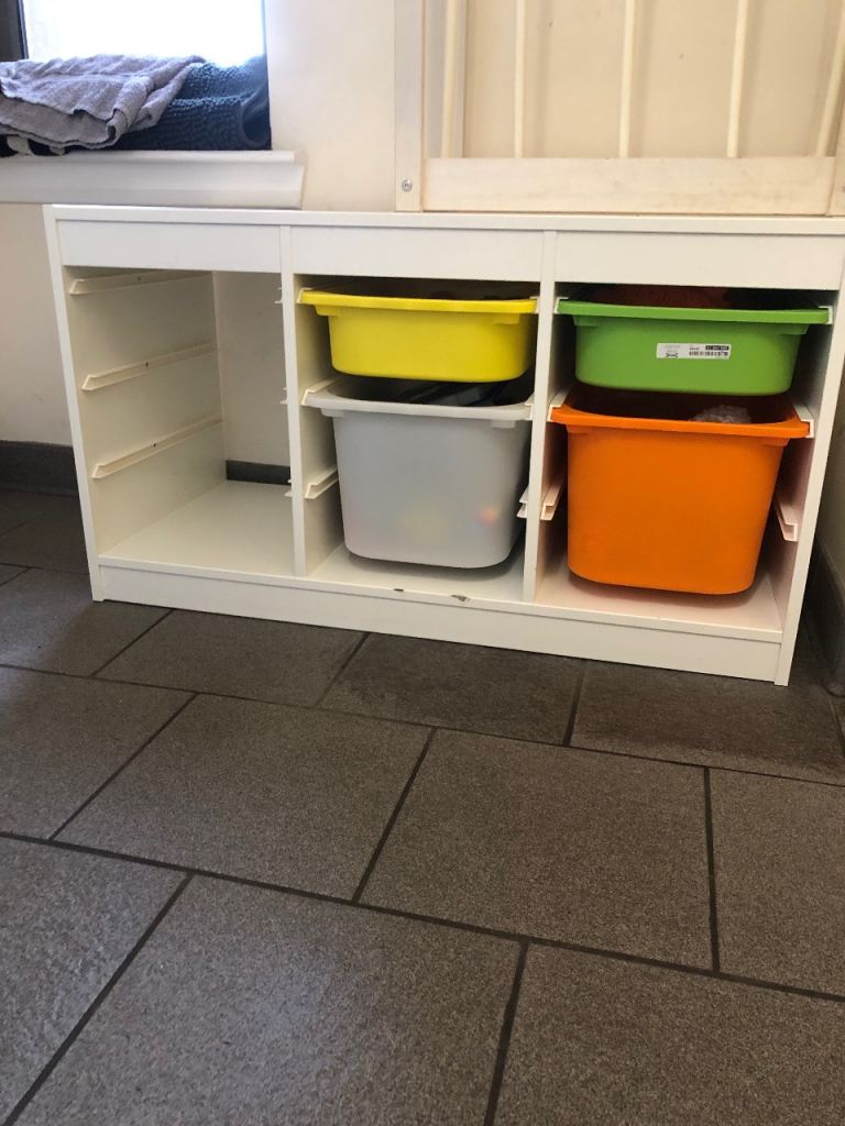 image for Storage unit