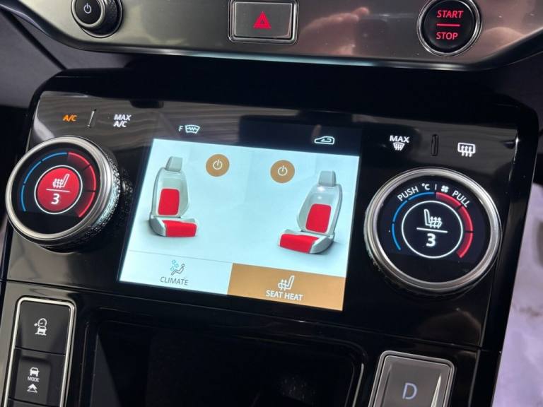 2020 70 JAGUAR I-PACE 400 90KWH HSE SUV 5DR ELECTRIC AUTO 4WD (400 PS)