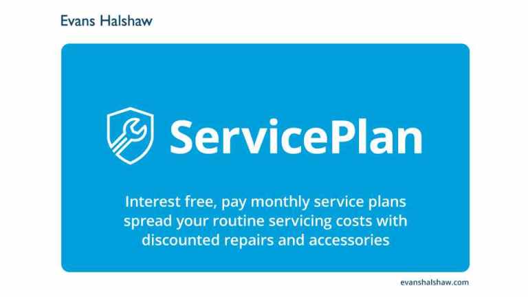  Mercedes-Benz A-Class A180 Sport 5dr Auto Hatchback Petrol Automatic