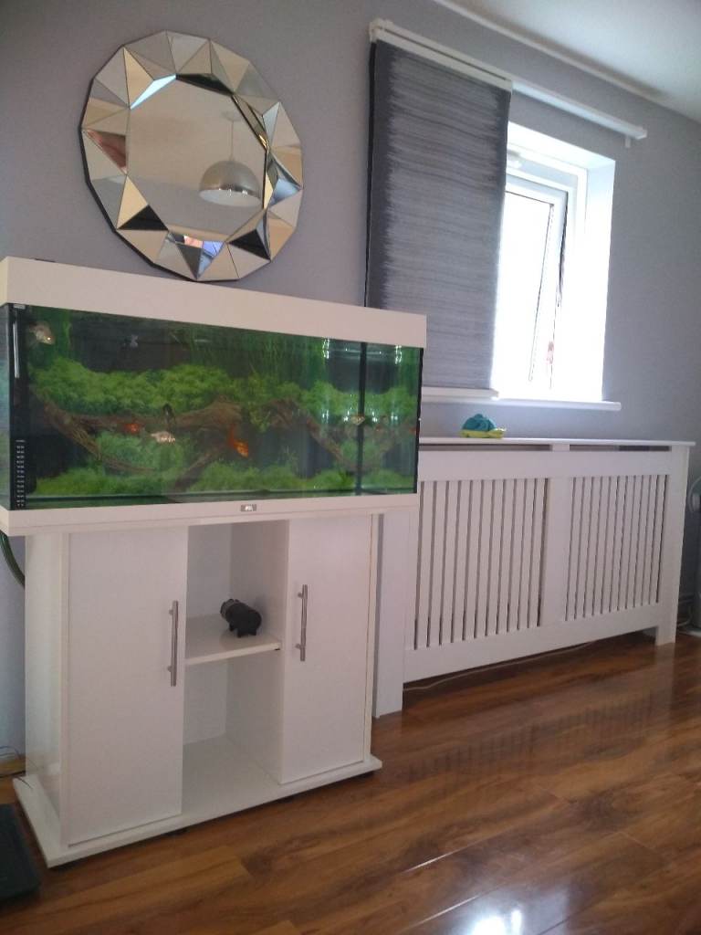 2 bedroom + drive + garden