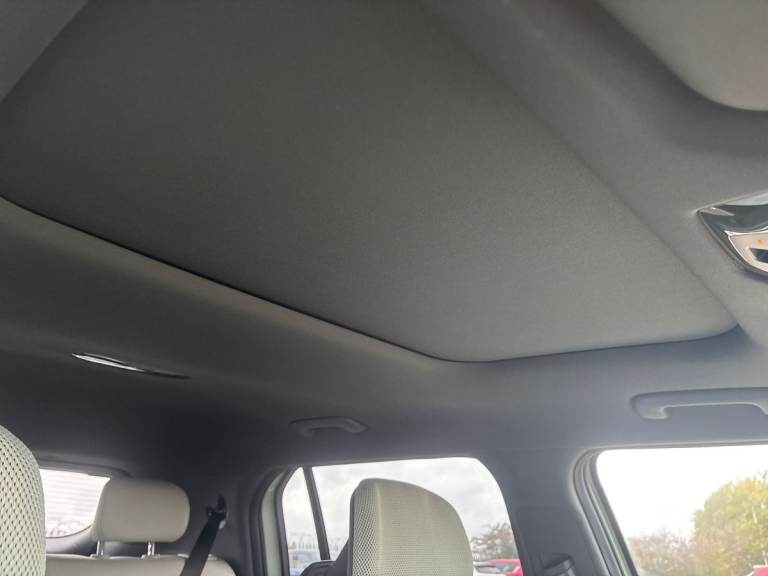 2025 Kia EV3 148kW GT-Line S 81.4kWh 5dr Auto Estate ELECTRIC Automatic