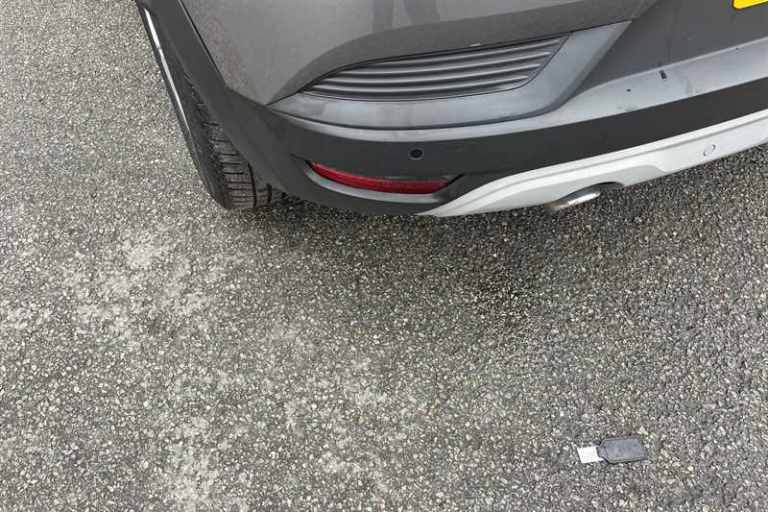 2021 Renault Captur 1.3 TCe (140 PS) Iconic 5 Door Petrol SUV Automatic SUV Petrol Automatic