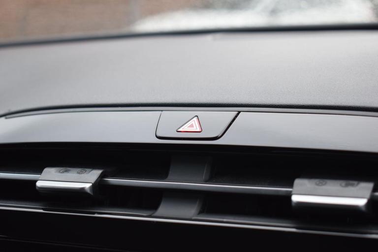 2021 Hyundai TUCSON 1.6 T-GDi MHEV Premium DCT Euro 6 (s/s) 5dr ESTATE Petrol/Electric Hybrid Aut...