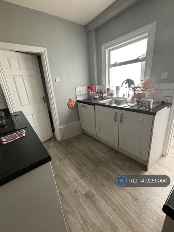 4 bedroom house in Jasper St, Bristol, BS3 (4 bed) (#2256060)