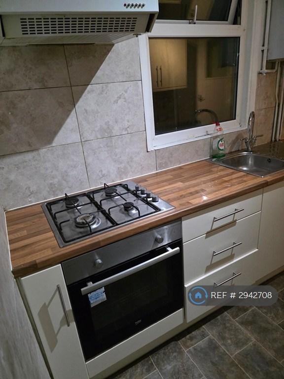 3 bedroom house in Beech Road, Luton, LU1 (3 bed) (#2942708)