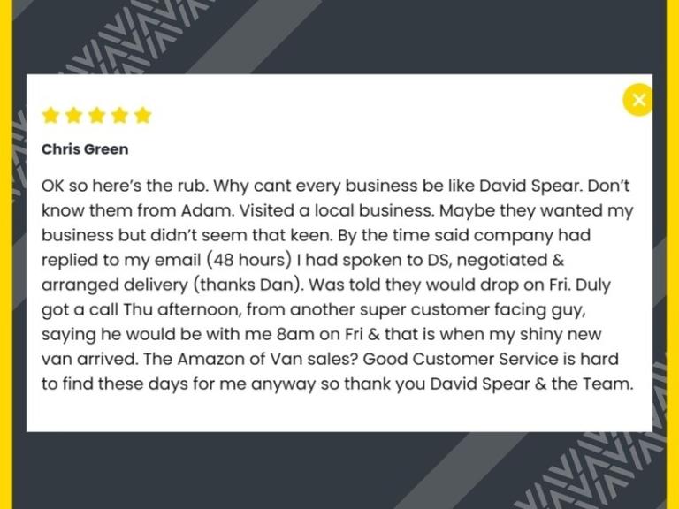 2021 Vauxhall Movano 2.3 Turbo D 135ps H2 Van PANEL VAN DIESEL Manual