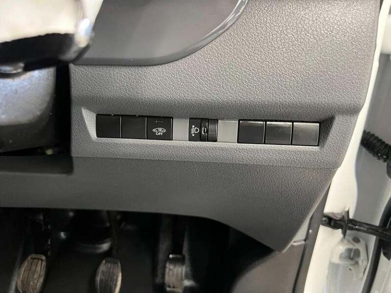 2022 Peugeot Expert 1400 2.0 BlueHDi 145 Professional Premium Van PANEL VAN DIESEL Manual