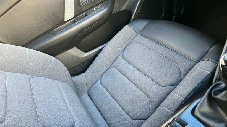 2023 Citroen C4 1.2 PureTech [130] C-Series Edition 5dr Petrol Hatchback Hatchback Petrol Manual