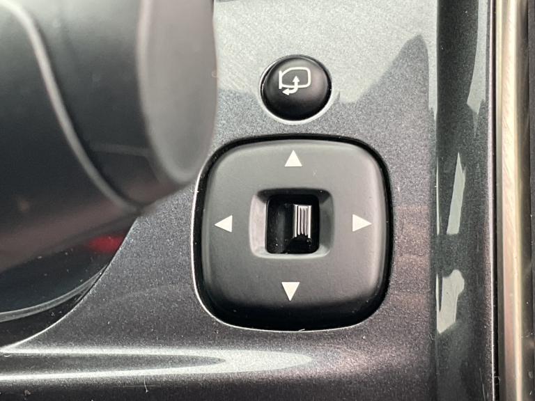 2022 Ford Ranger Pick Up Double Cab Wildtrak 2.0 EcoBlue 213 Auto PICK UP Diesel Automatic